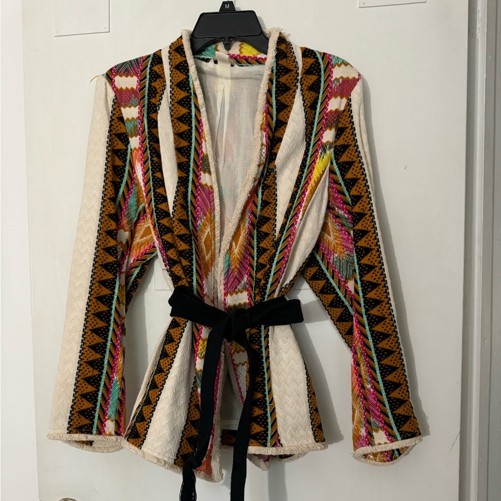 H&M Jacket